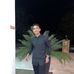 Cesar Laguna  - Facebook