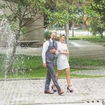 Cesar Laguna - @laguna.cesar.luis - Instagram