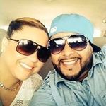 Cesar Laguna - @laguna7377 - Instagram