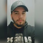César Laguna - @cesar_laguna97 - Instagram