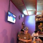 Cesar Laguna - @cesarlaguna794 - Instagram