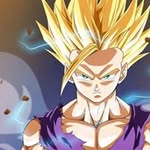 Cesar Laguna - @laguna.cesar - Instagram