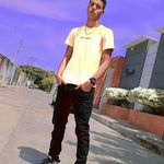 Cesar Laguna - @cesar_laguna_99 - Instagram