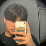 Cesar Laguna - @cesa_rlg1 - Instagram