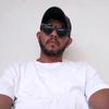 cesar laguna - @user9632875347978 - TikTok