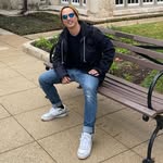 Cesar Laguna - @cesarlagunaq - Instagram