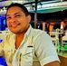 Cesar Laguna - Facebook