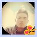 Cesar Laguna - Facebook
