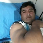 Cesar Laguna - @cesar.laguna.7509 - Instagram