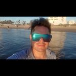 Cesar Laguna - @c3sar.eduu - Instagram