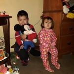 cesar laguna - @webon18.ws - Instagram