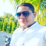 Cesar Laguna - @cesarlaguna77 - Instagram