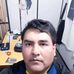 Cesar Laguna - Facebook