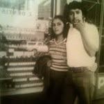 Cesar Laguna - @cesarlaguna1 - Instagram
