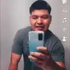 Cesar Laguna - @cesar.laguna2 - TikTok