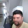 Cesar Laguna - @cesarlaguna57 - TikTok