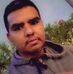 Cesar Laguna - Facebook