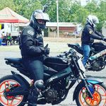 Cesar Laguna - @jclaguna30 - Instagram