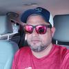 cesar laguna - @75344455cesar - TikTok