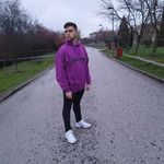 César Laguna - @cesar_laguna00 - Instagram