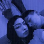 César Laguna - @c.cesar_21 - Instagram