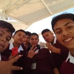 César Laguna - @cesar.laguna.733076 - Instagram