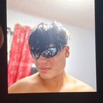 Cesar Laguna - @cesarlaguna349 - Instagram