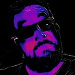 César Laguna - @cesarlaguna_gamerules - Instagram