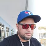 Cesar Laguna - @cesar.laguna.5059 - Instagram