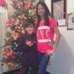Cesar Laguna - @cesareltrollox2 - Instagram