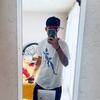 Cesar Laguna - @cesar.laguna4 - TikTok