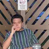 Cesar Laguna - @cesarlaguna5 - TikTok