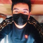 Cesar Laguna Huanca - @cesarlagunahuanca - Instagram