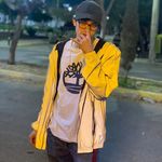 Cesar Laguna Mitton - @cesar_35laguna - Instagram
