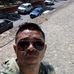 Cesar Laguna Ruiz - Facebook