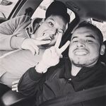 César LG - @cesar.laguna - Instagram