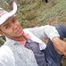 Cesar Luis Laguna Lopez - Facebook