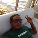 Cesar Matus - @cesarlagunamatus - Instagram