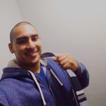 Cesar Tejada Laguna - @tejadalaguna - Instagram
