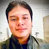 cesarlaguna28 - @cesarlaguna28 - TikTok