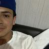 cesarlagunas72 - @cesarlagunas72 - TikTok