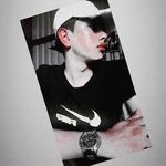 César Laguna☆ - @laguna3511 - Instagram