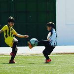 ⚽️César. L.B_Laguna⚽️ - @cesar.l.b_laguna - Instagram