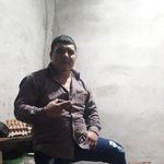Darwin José Laguna - @cesar.laguna.1466 - Instagram