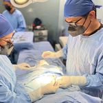 Dr. César Laguna - @drcesarlaguna - Instagram