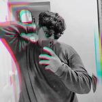 Flavio Cesar Laguna Robles - @cesar_laguna19 - Instagram