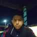 Julio Cesar Gracías Laguna - Facebook