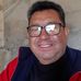 Julio Cesar Laguna - Facebook
