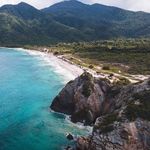 Julio César Laguna Bolívar - @jlagb - Instagram
