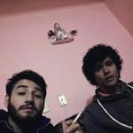 C Alberto Lagunes - @cesar.lagunes.908 - Instagram